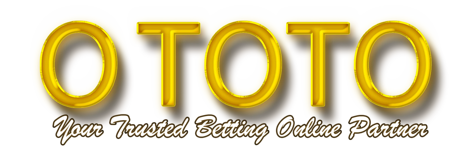 OTOTO & OTOTO4D